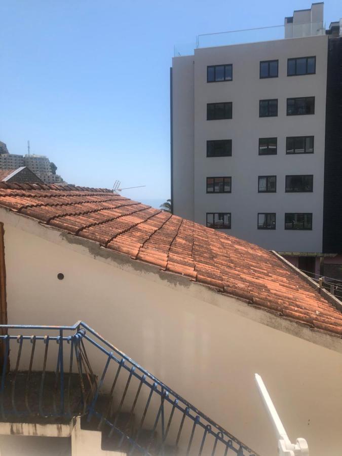 Apartments Djuro Rafailovic Budva Extérieur photo